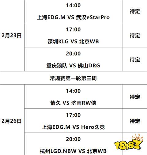 成都AG超玩会勇夺冠军奖杯，团队配合默契获粉丝支持，未来展望新征程