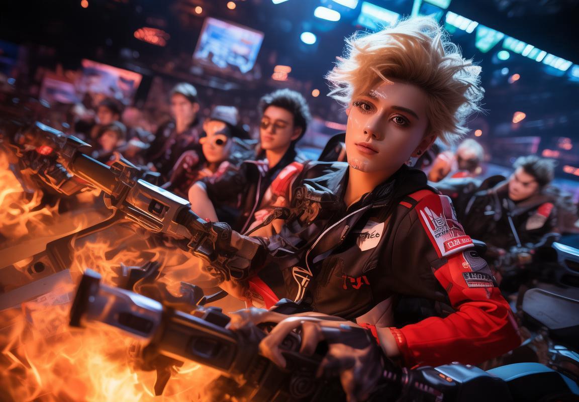 S15焦点战：AL挑战GEN，中野联动对决或将决定LPL黑马命运