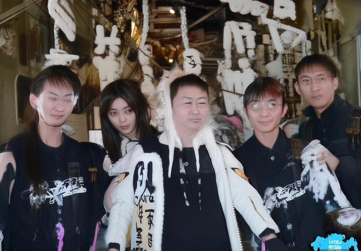 S15瑞士轮焦点战：LPL赛区AL挑战LCK头号种子GEN，TES对战100T左右小组出线形势