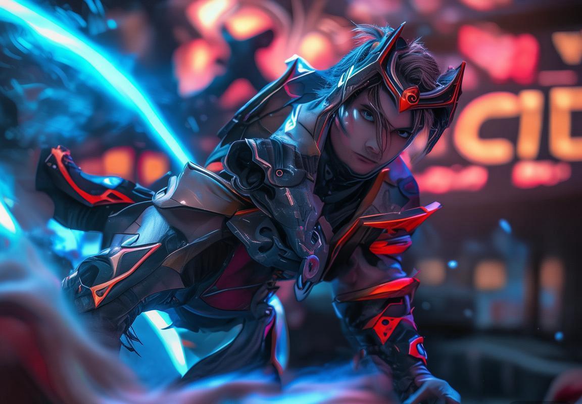 VKE开局压制奠定胜局，团战配合默契扩大经济领先，纳什男爵助力锁定胜利