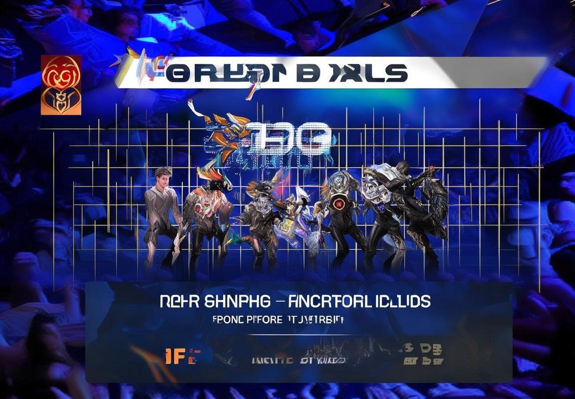 BLG虽获亚军，但S15LOL全球总决赛表现已征服粉丝，阵容预计保留。