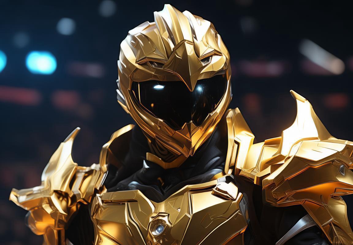 S15最强新人王诞生！BLG二队打野闪耀世界赛舞台。