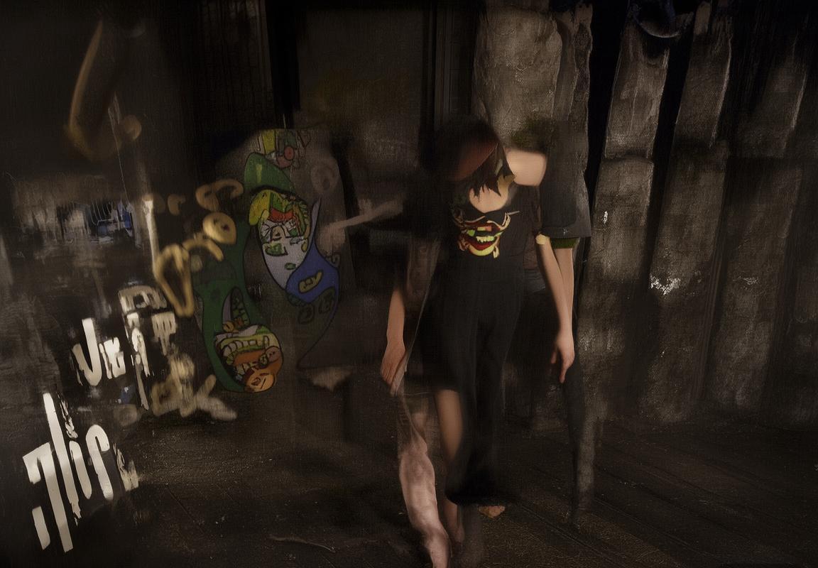 S15最强新人王诞生！BLG二队打野闪耀世界赛舞台。